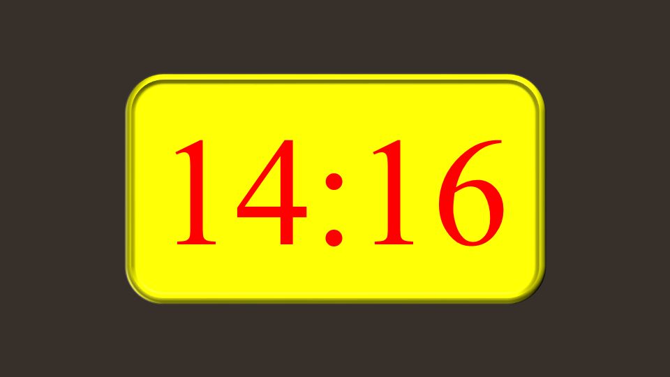14:16