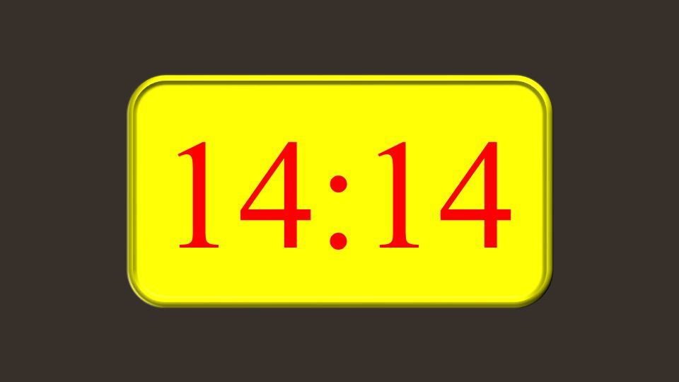 14:14