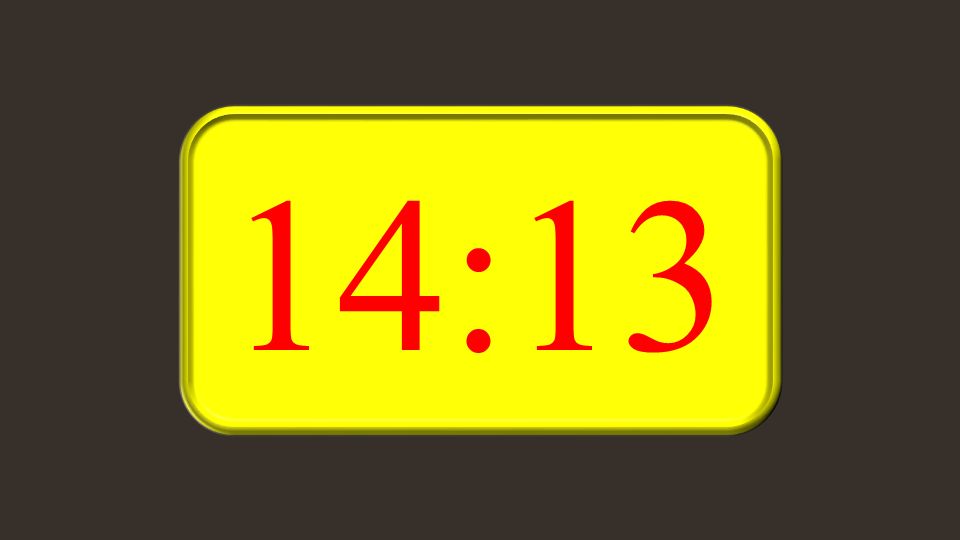 14:13