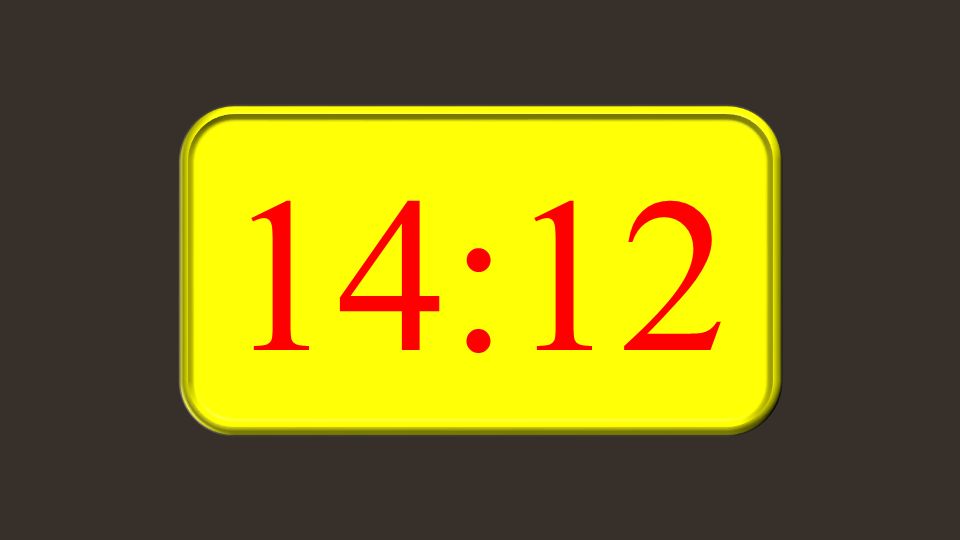 14:12