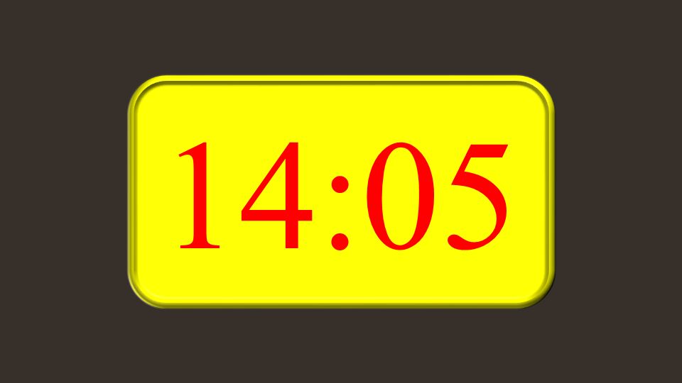 14:05