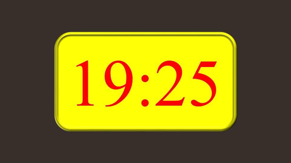 19:25