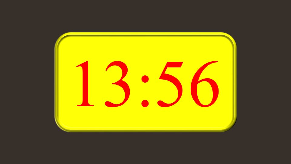 13:56