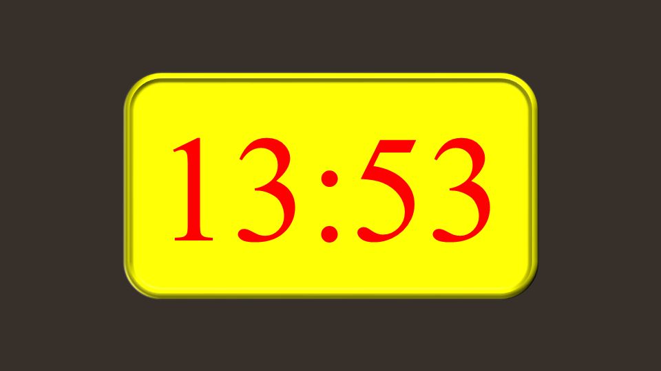 13:53