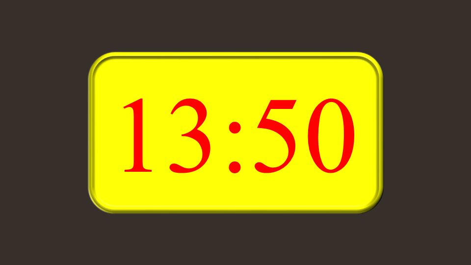 13:50