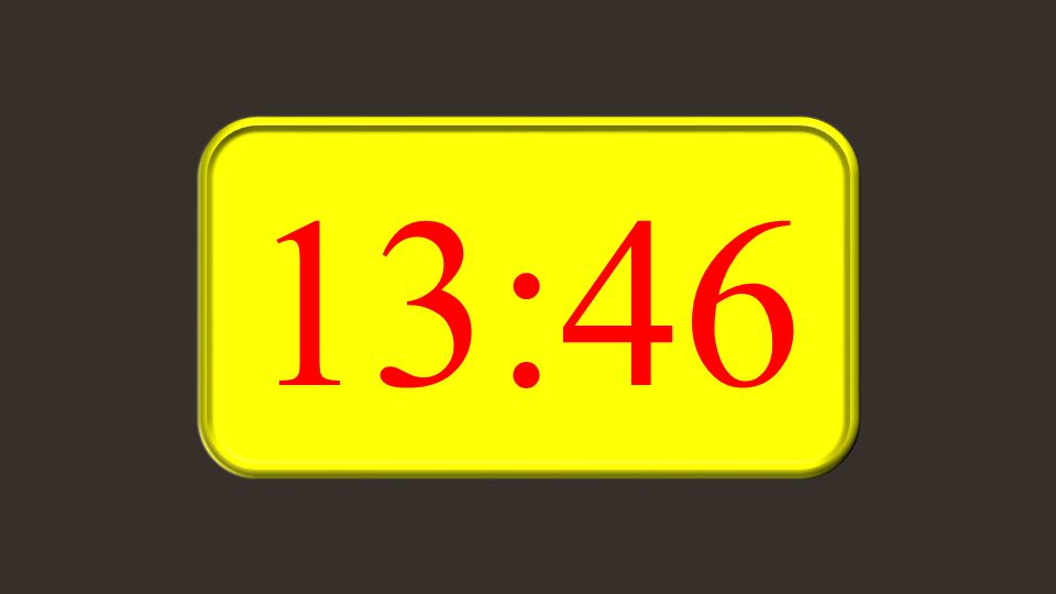 13:46