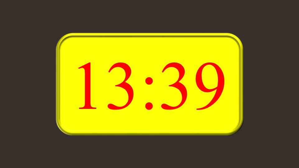 13:39