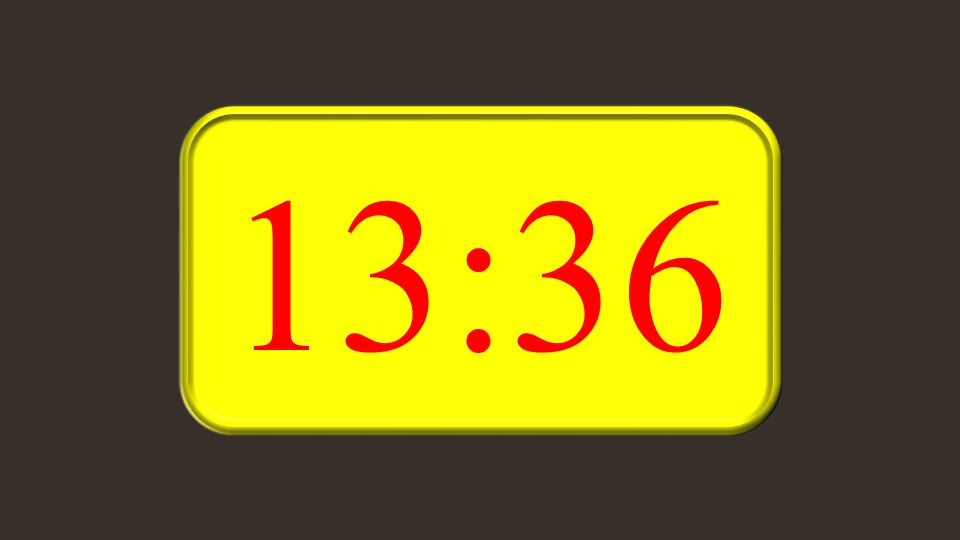 13:36