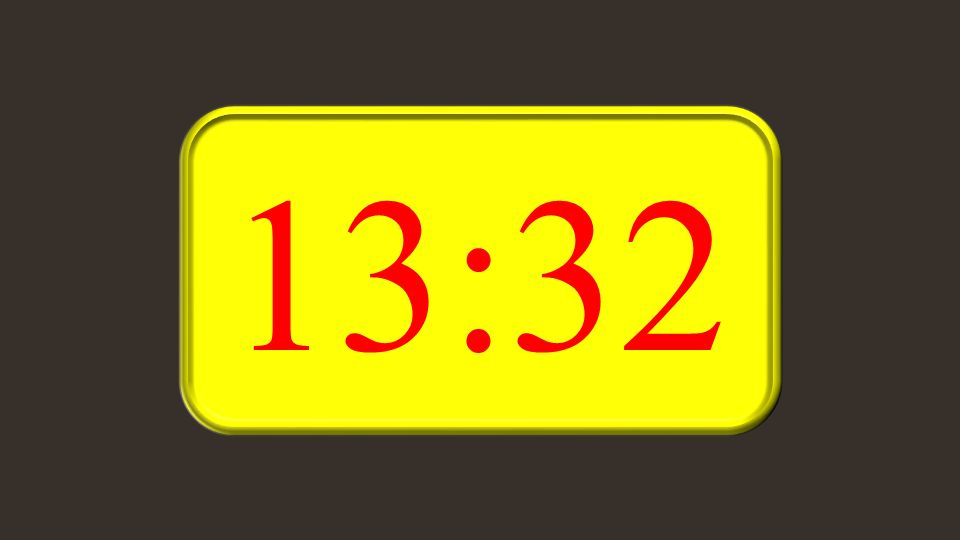 13:32