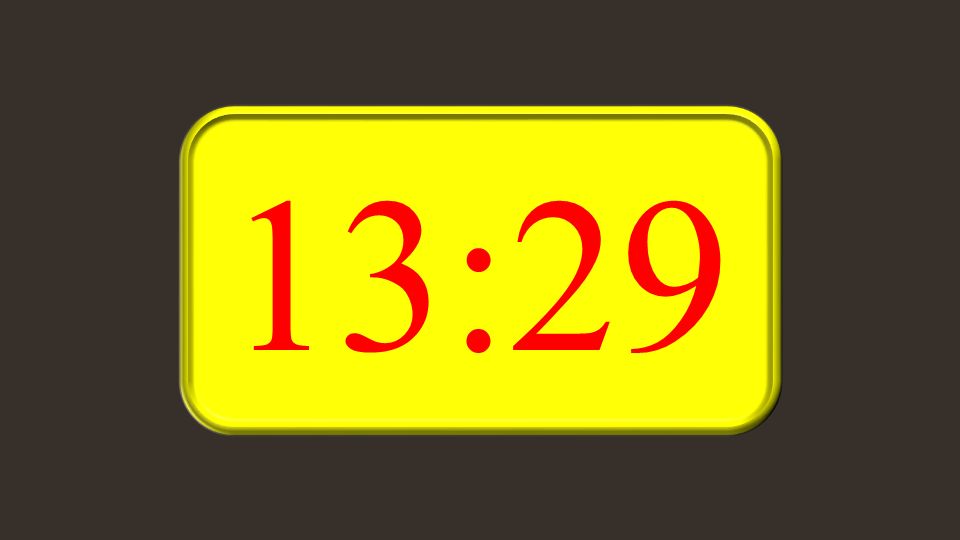 13:29