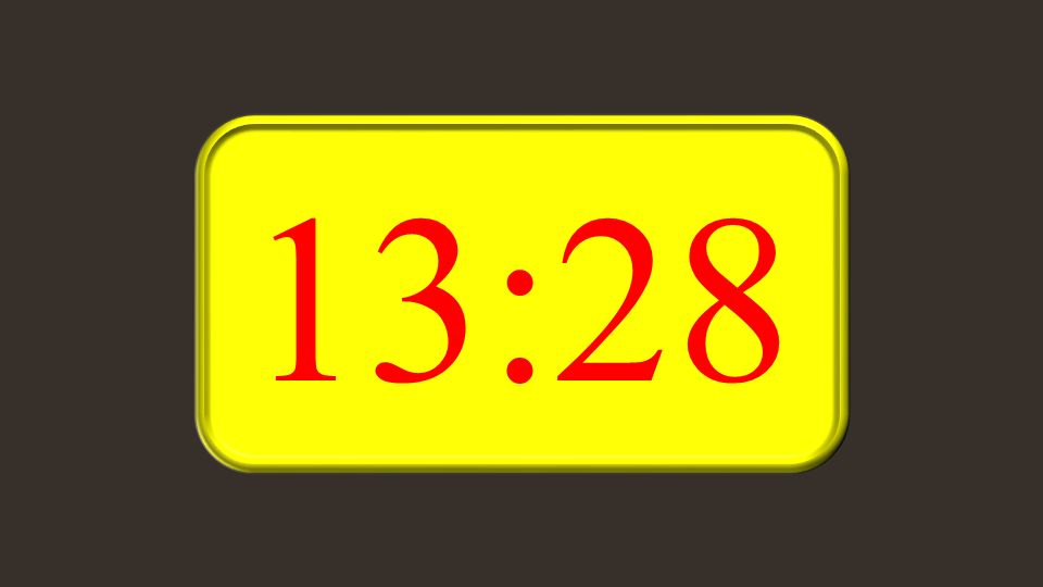 13:28