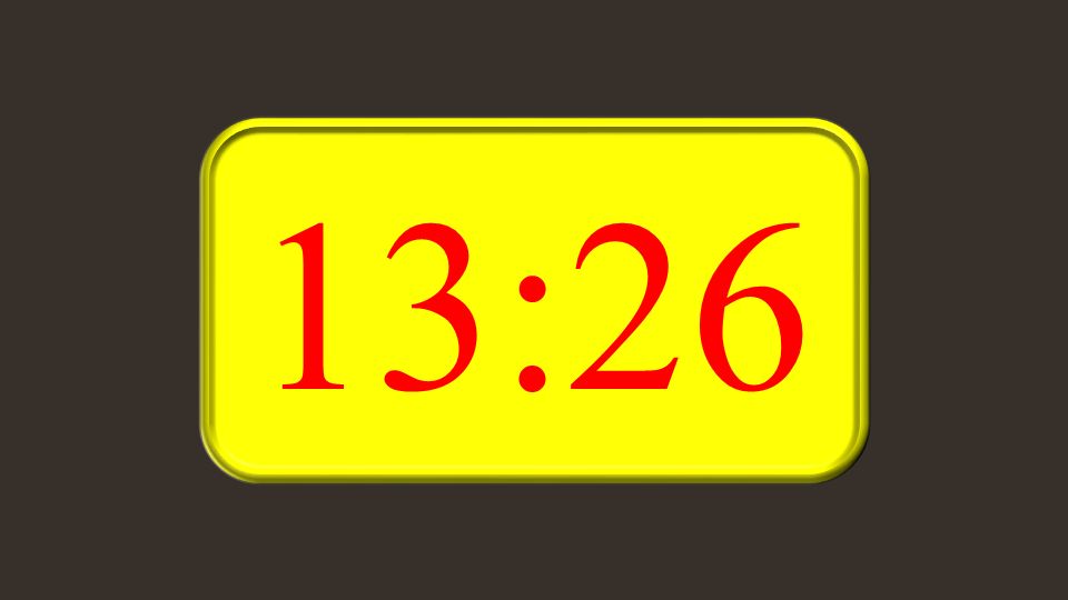 13:26