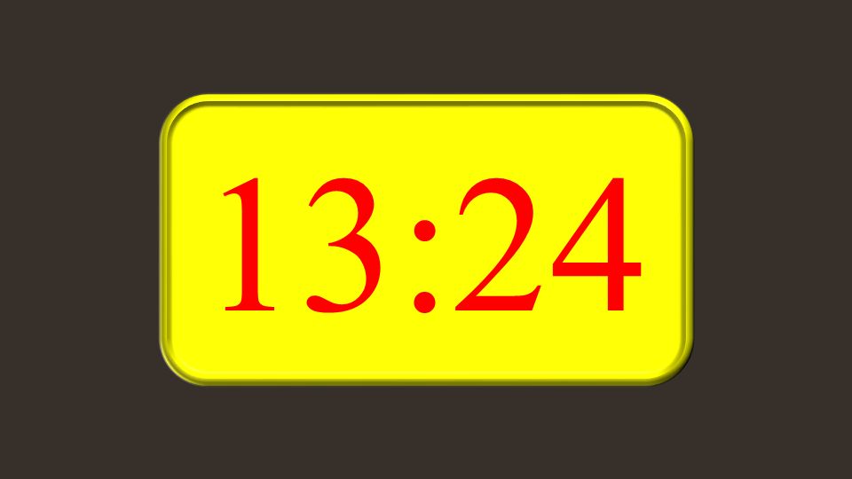 13:24