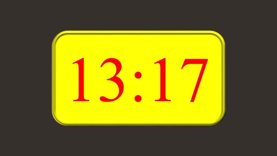 13:17