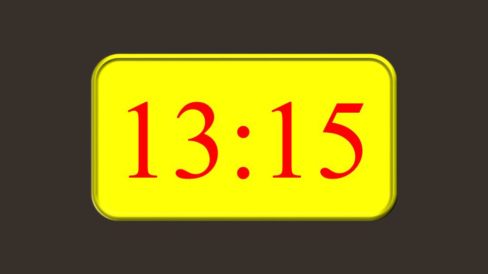 13:15