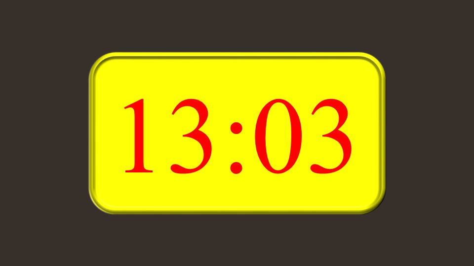 13:03