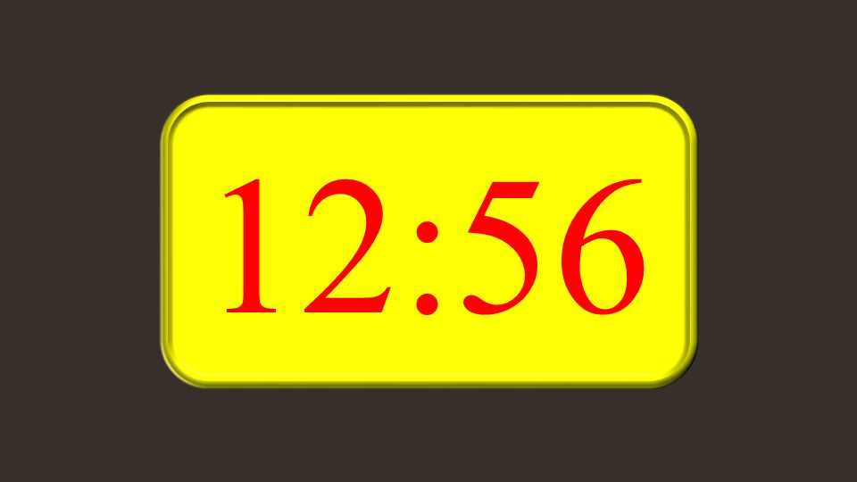 12:56