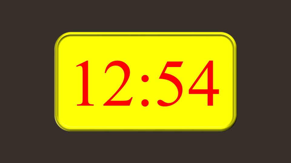 12:54