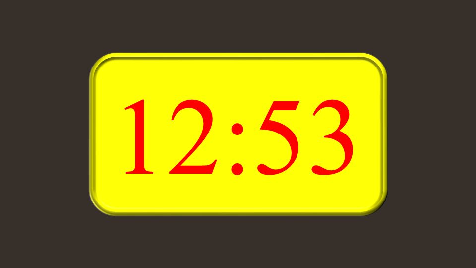 12:53