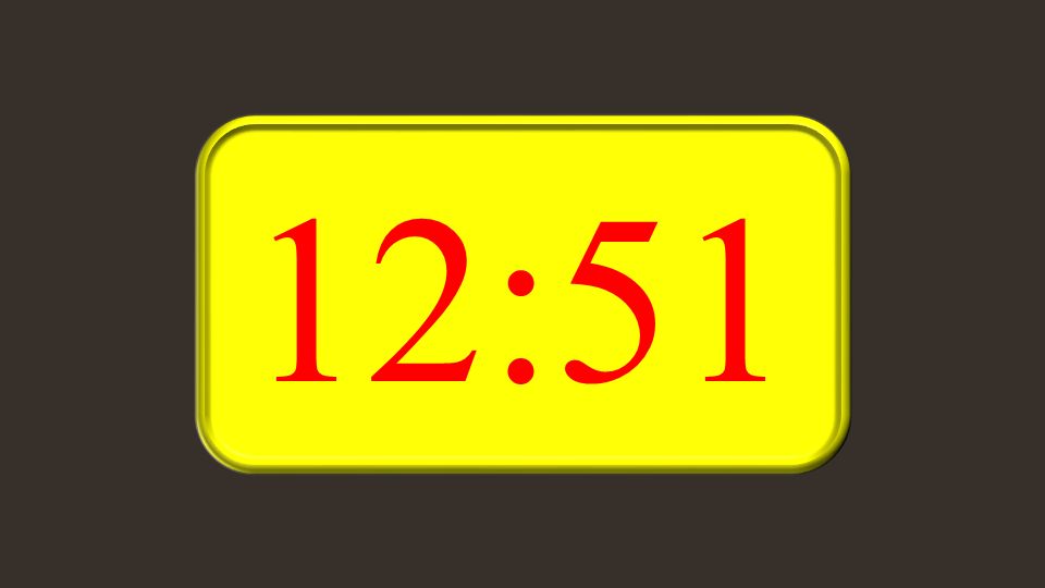 12:51