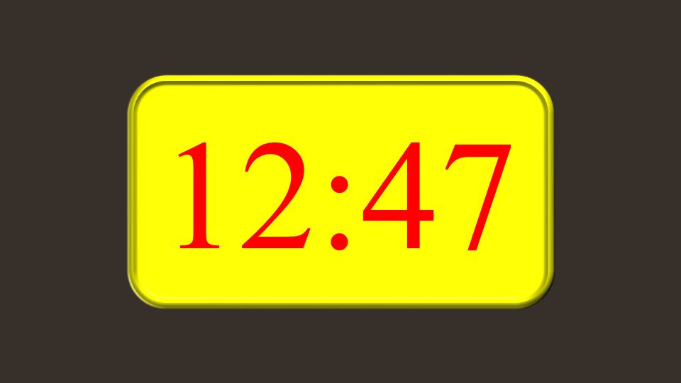 12:47