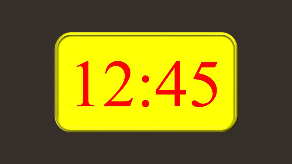 12:45