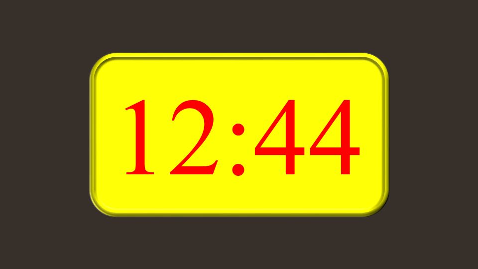 12:44