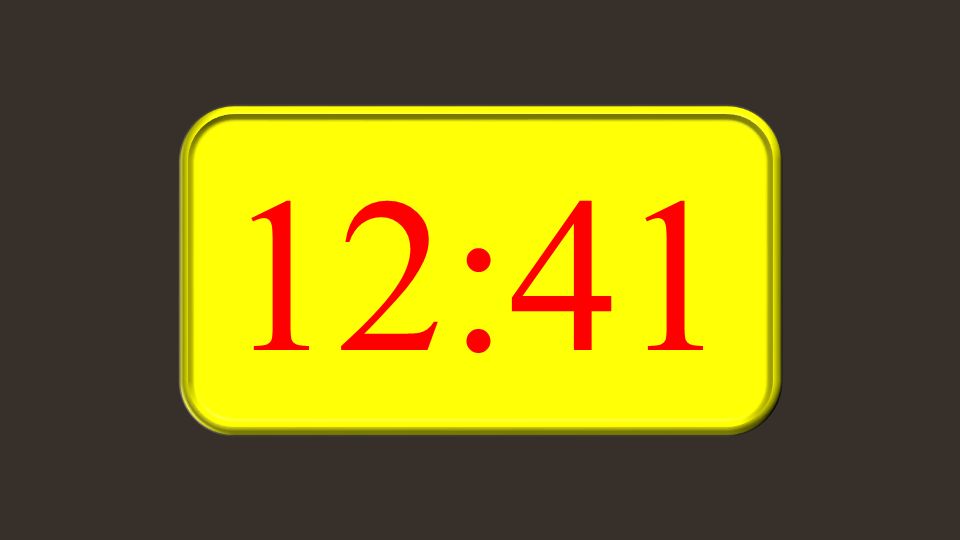 12:41