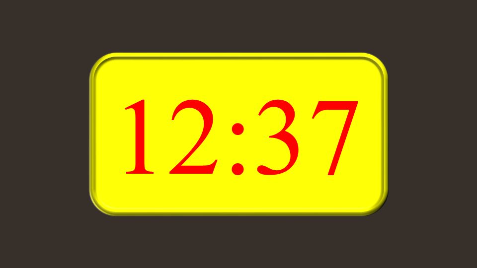 12:37