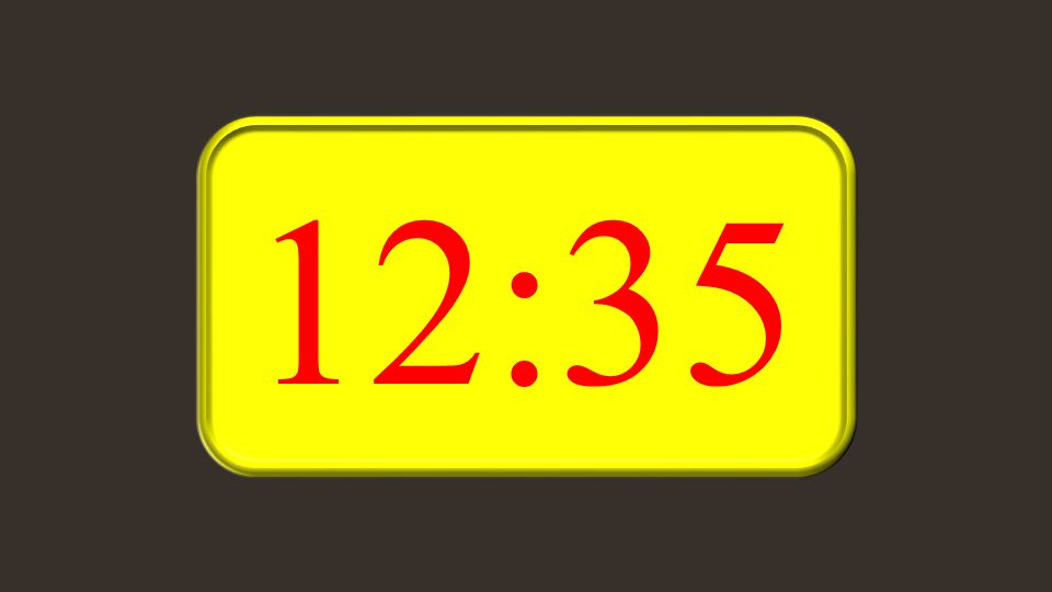 12:35