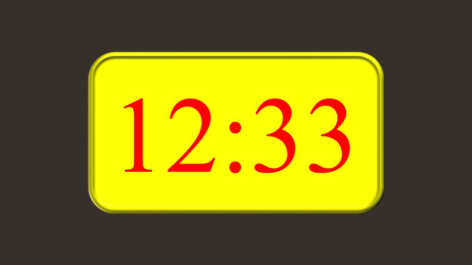 12:33