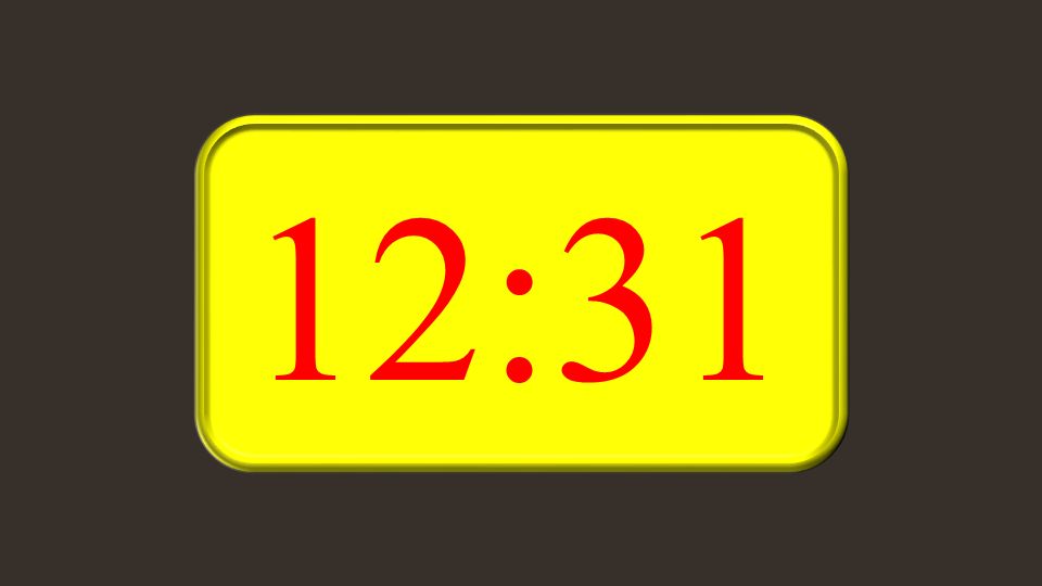 12:31