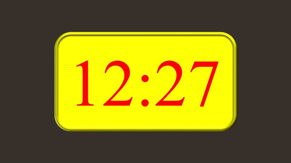 12:27