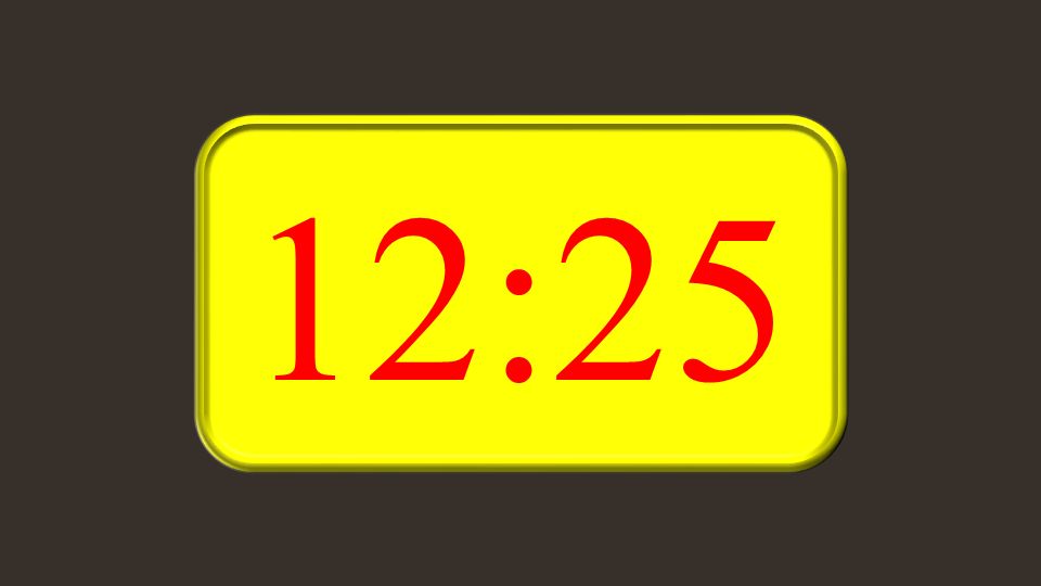 12:25