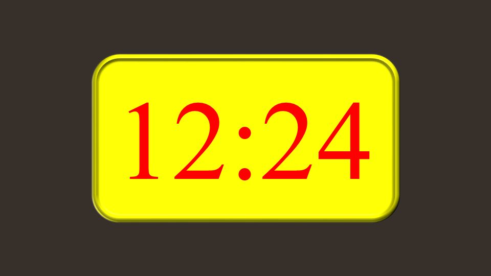 12:24