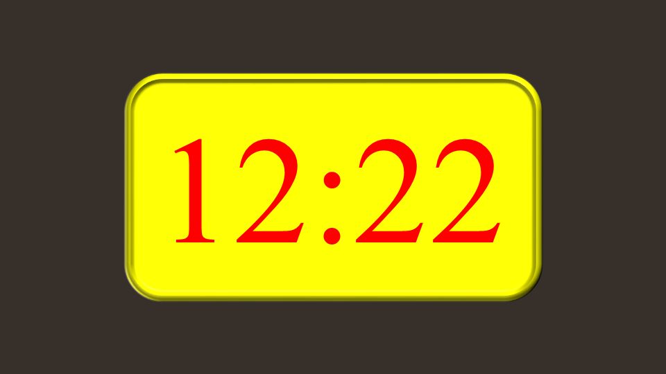 12:22