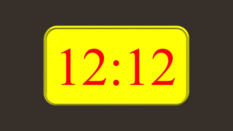 12:12
