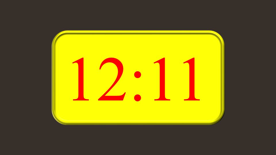 12:11