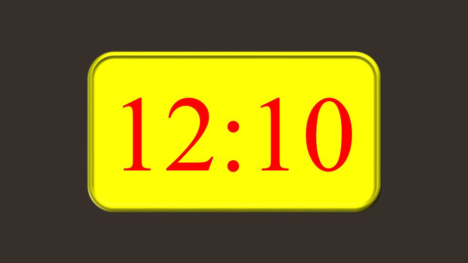12:10