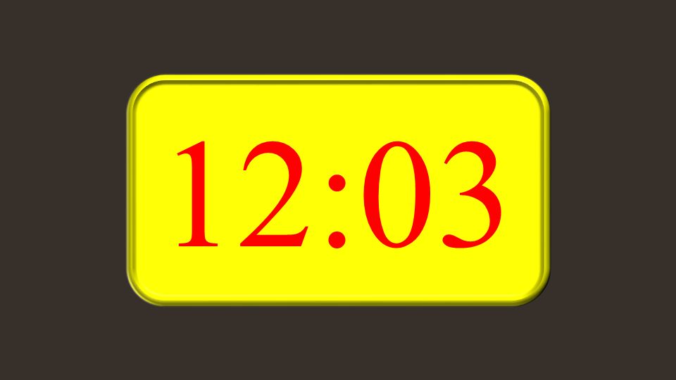 12:03