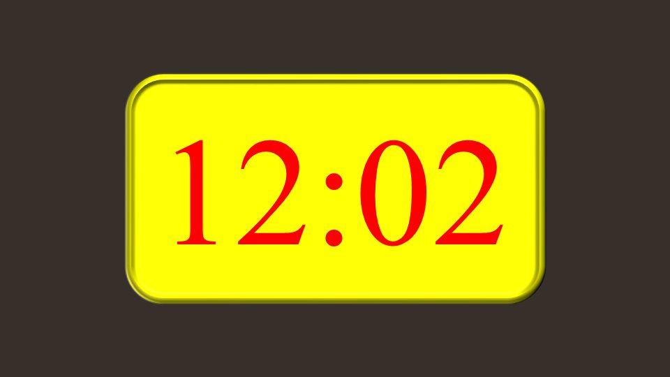12:02