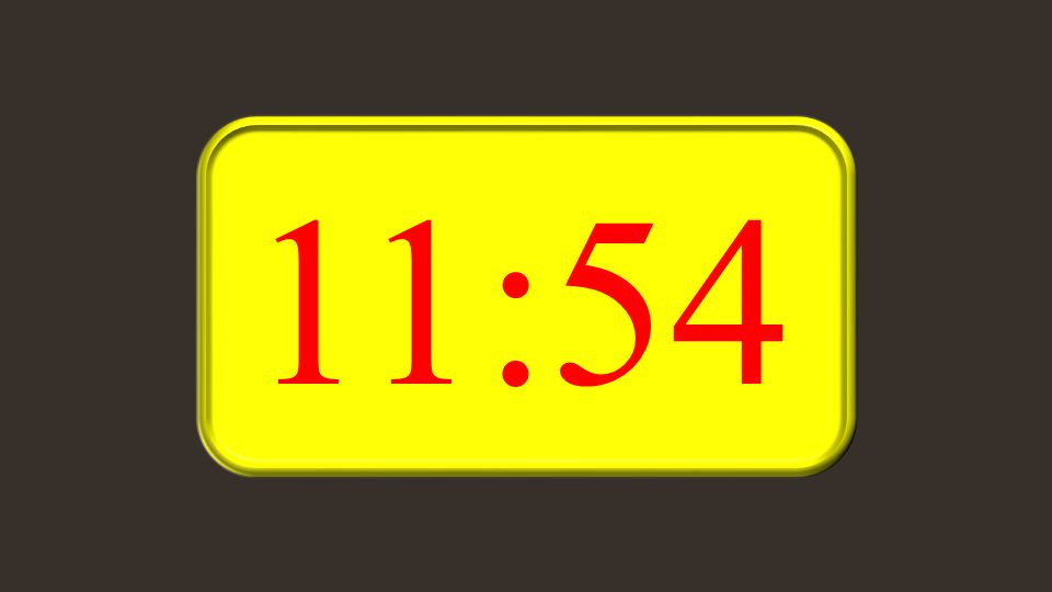 11:54
