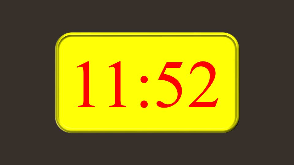 11:52