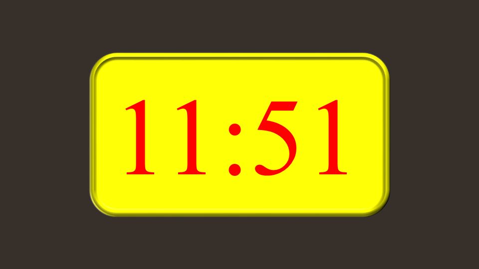 11:51