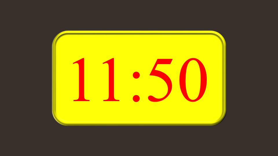 11:50