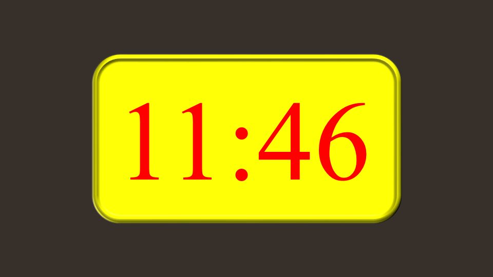 11:46
