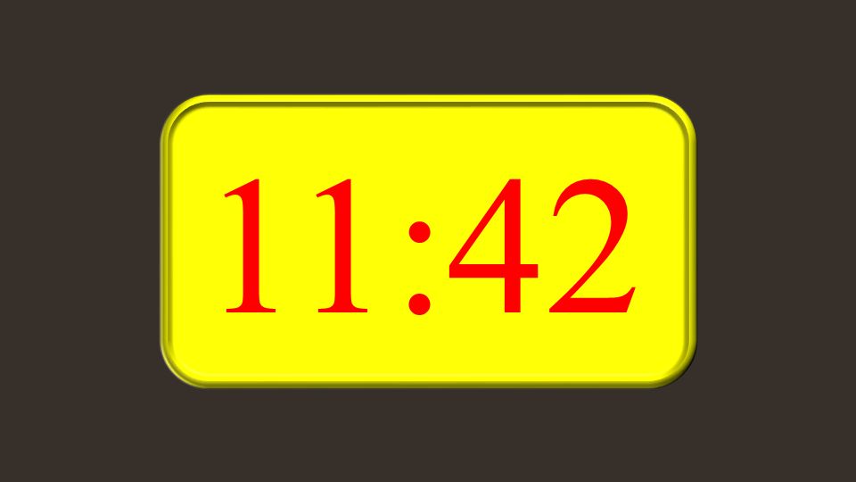 11:42