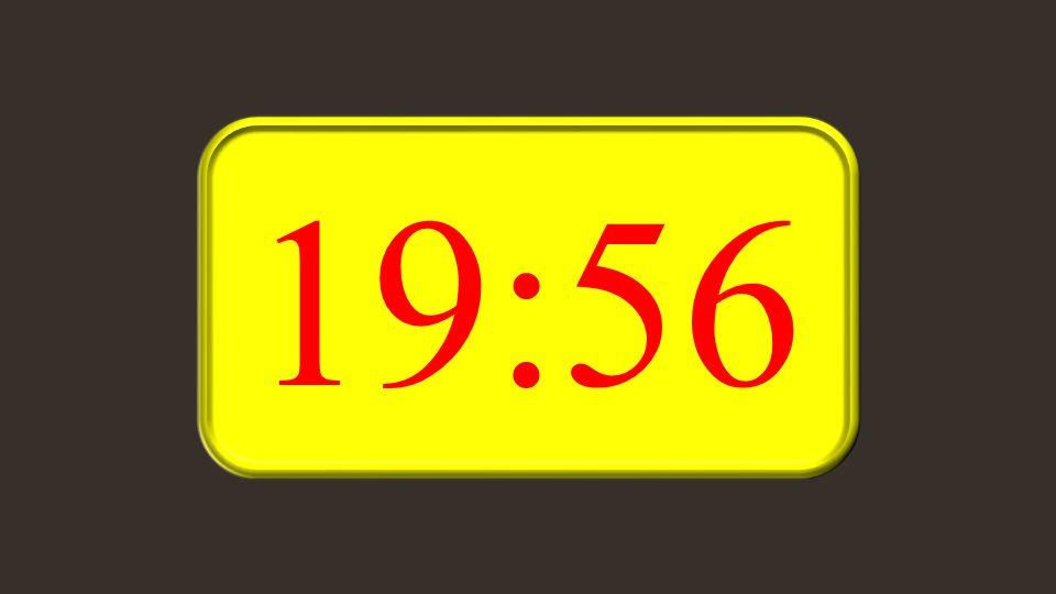 19:56