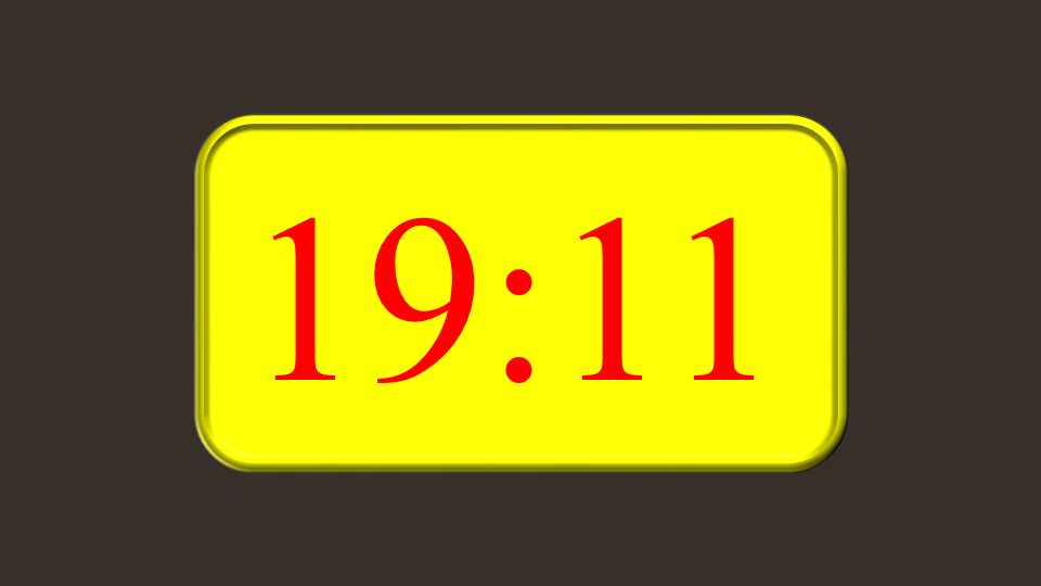 19:11
