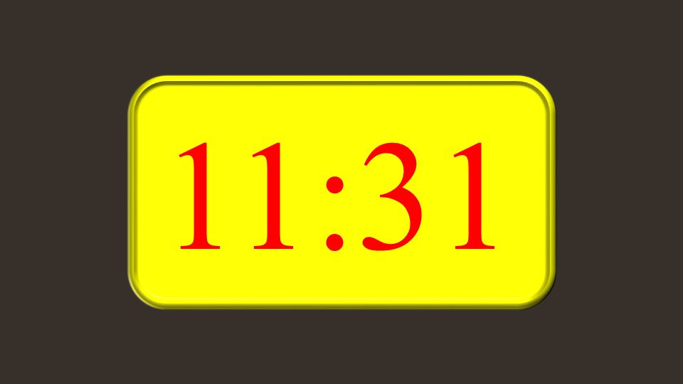 11:31